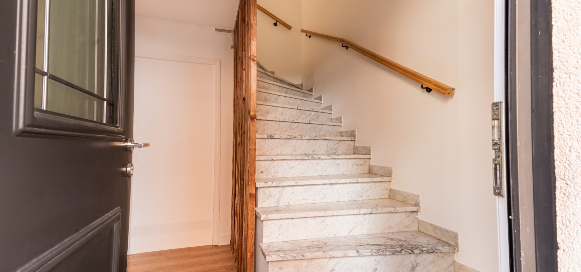 Image-Compressor.org_1024KB_Copie de Entree - Horizontale- ok