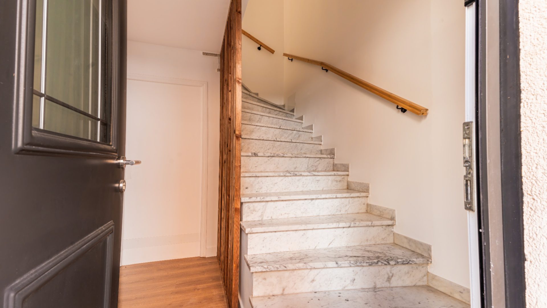 Image-Compressor.org_1024KB_Copie de Entree - Horizontale- ok