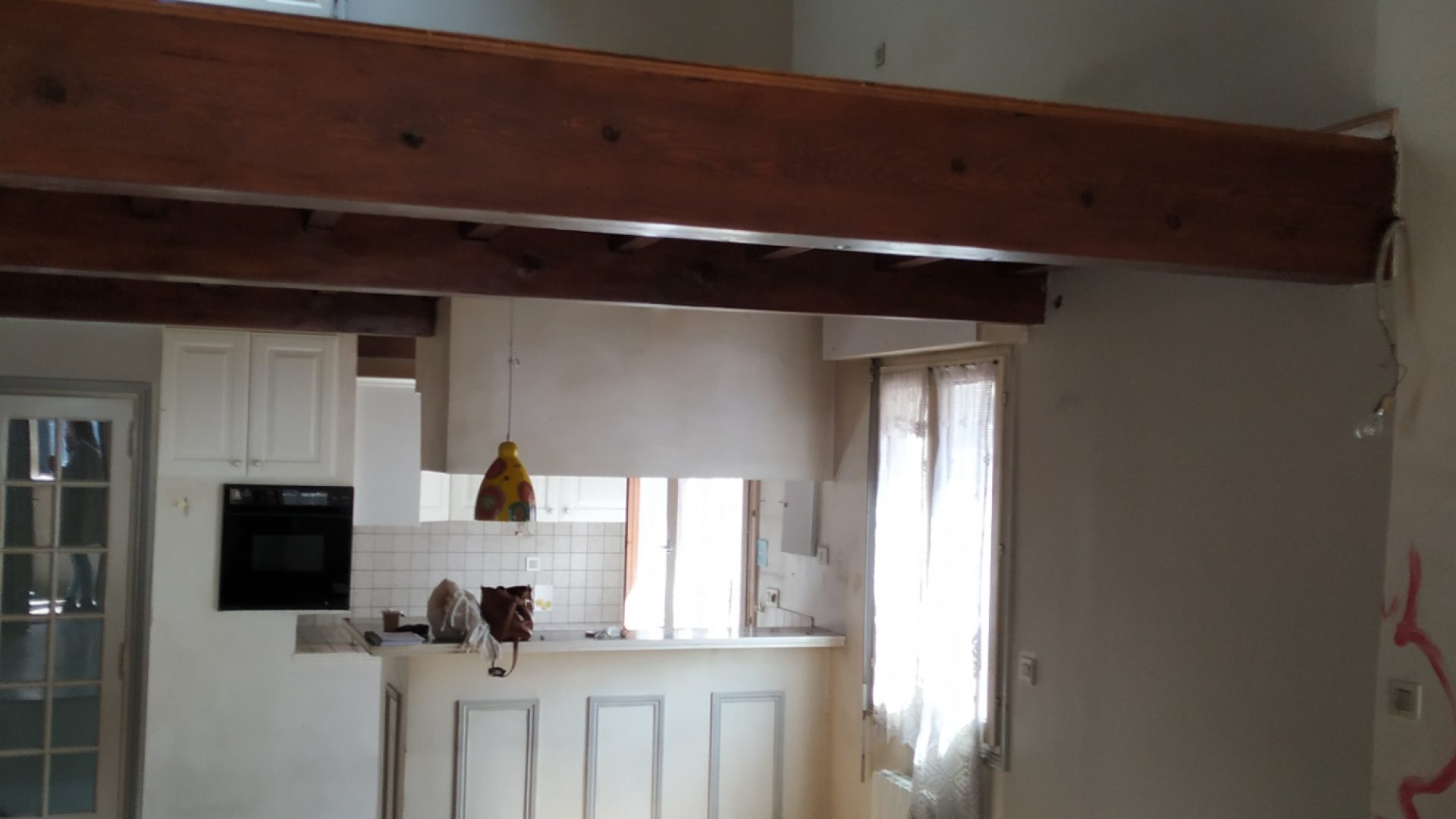 Image-Compressor.org_1024KB_Copie de IMG_20240522_114142