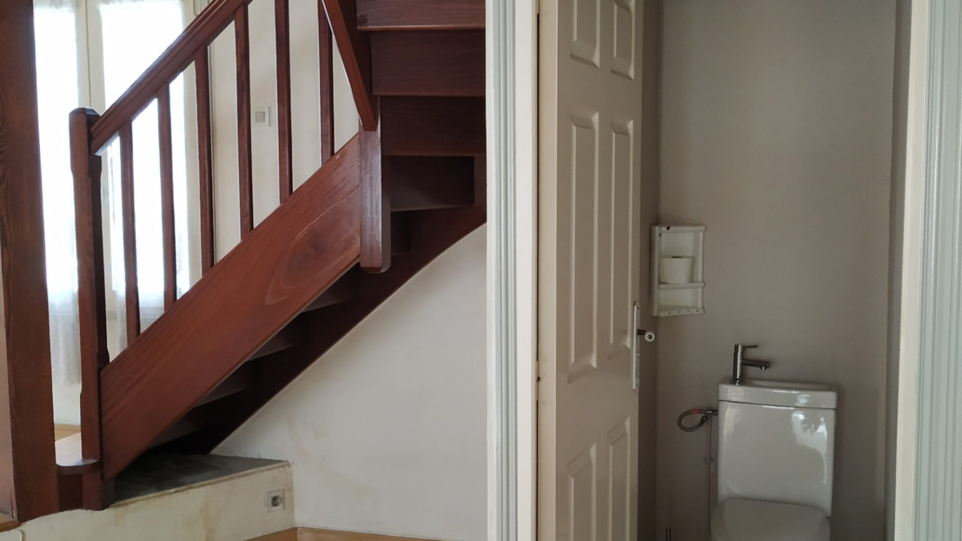 Image-Compressor.org_1024KB_Copie de IMG_20240522_114215