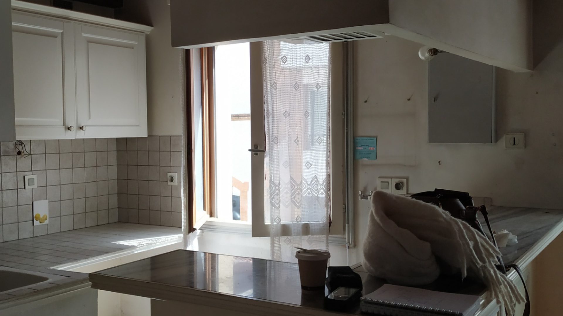 Image-Compressor.org_1024KB_Copie de IMG_20240522_114224