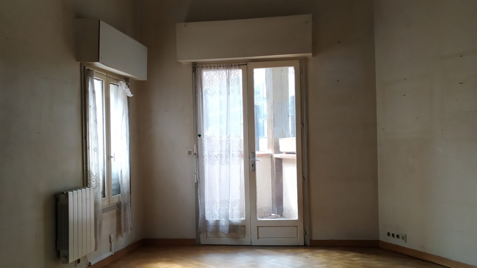 Image-Compressor.org_1024KB_Copie de IMG_20240522_114710