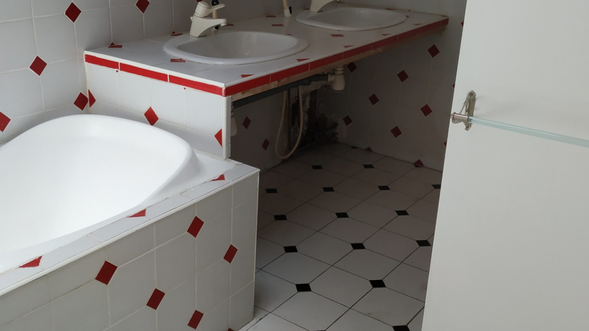 Image-Compressor.org_1024KB_Copie de IMG_20240522_121603