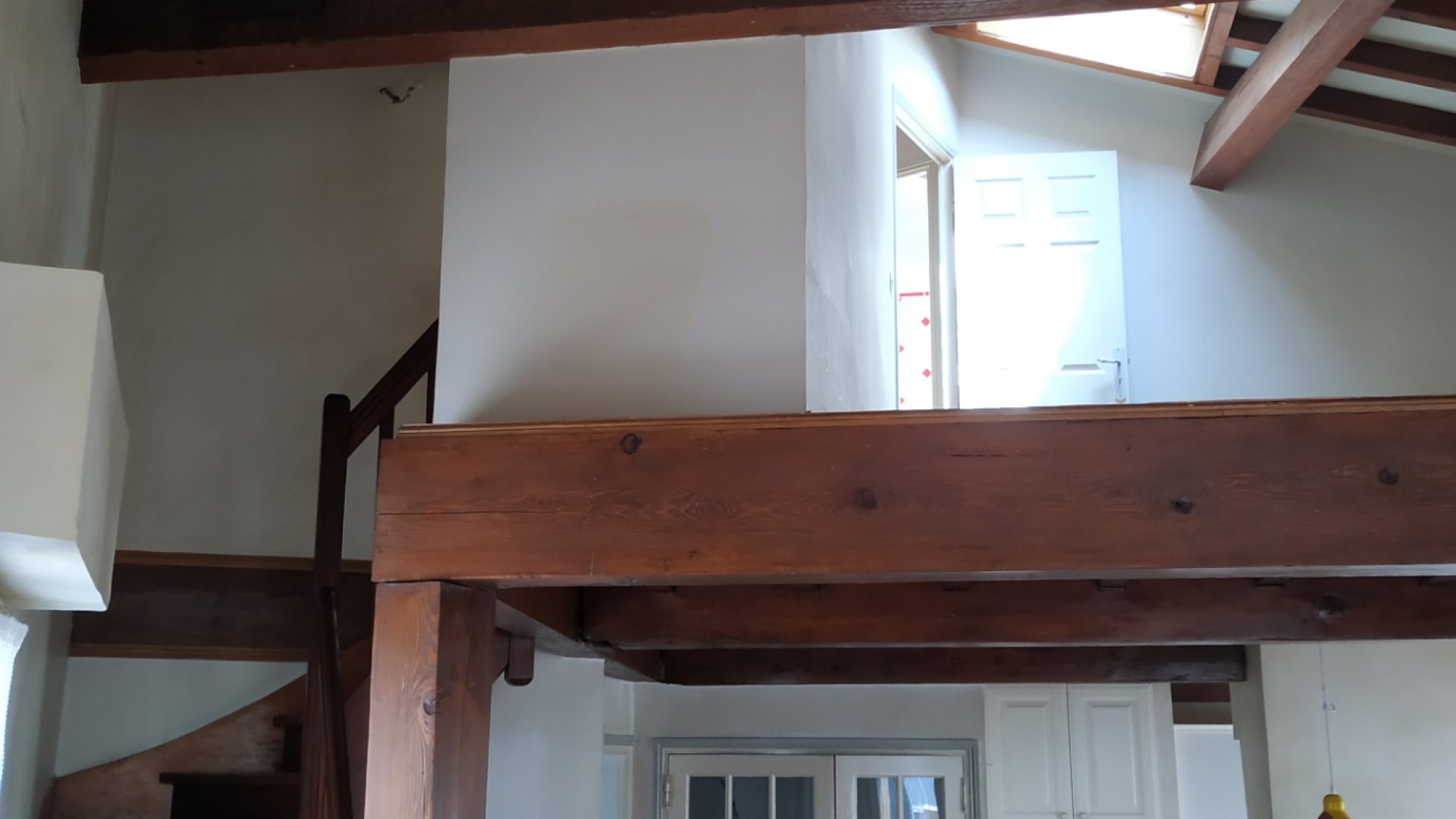 Image-Compressor.org_1024KB_Copie de IMG_20240522_121709