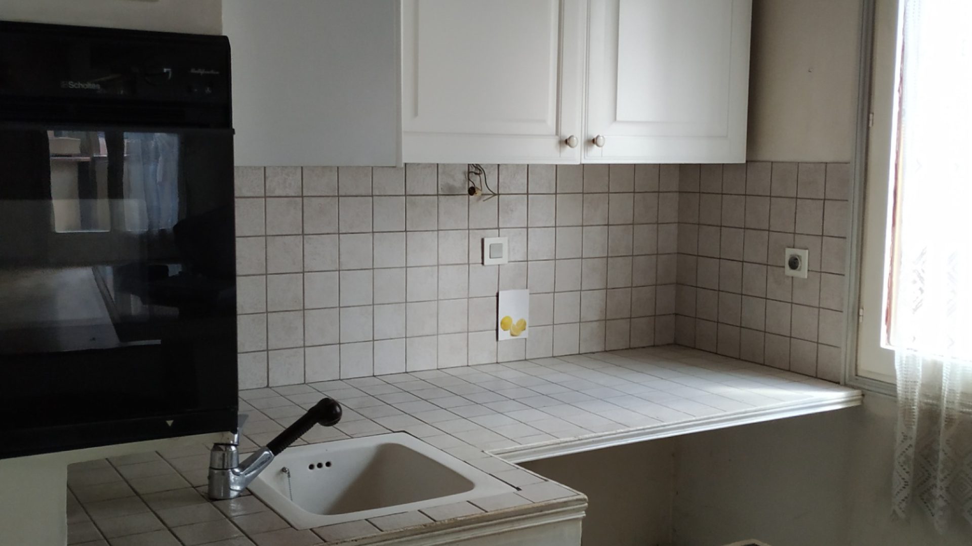 Image-Compressor.org_1024KB_Copie de IMG_20240522_121937