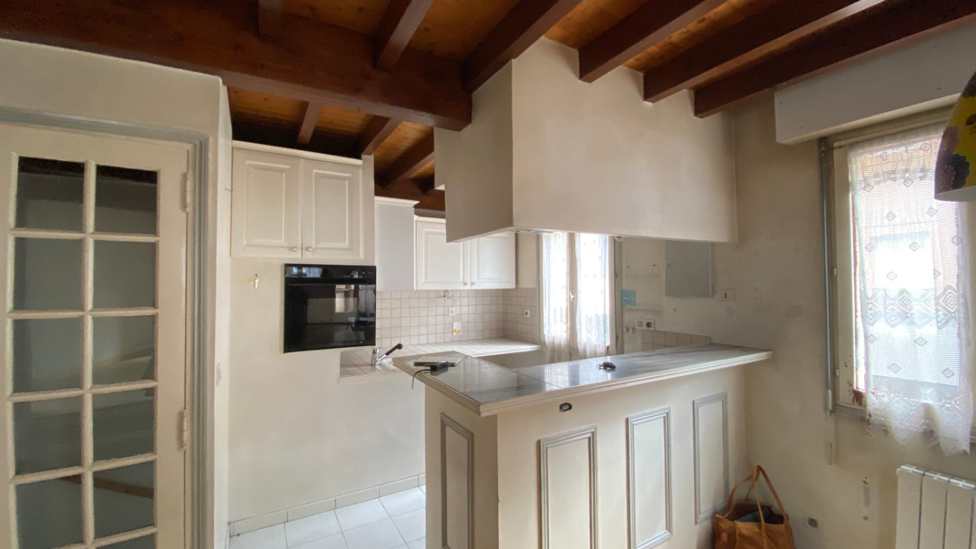 Image-Compressor.org_1024KB_Copie de IMG_2697