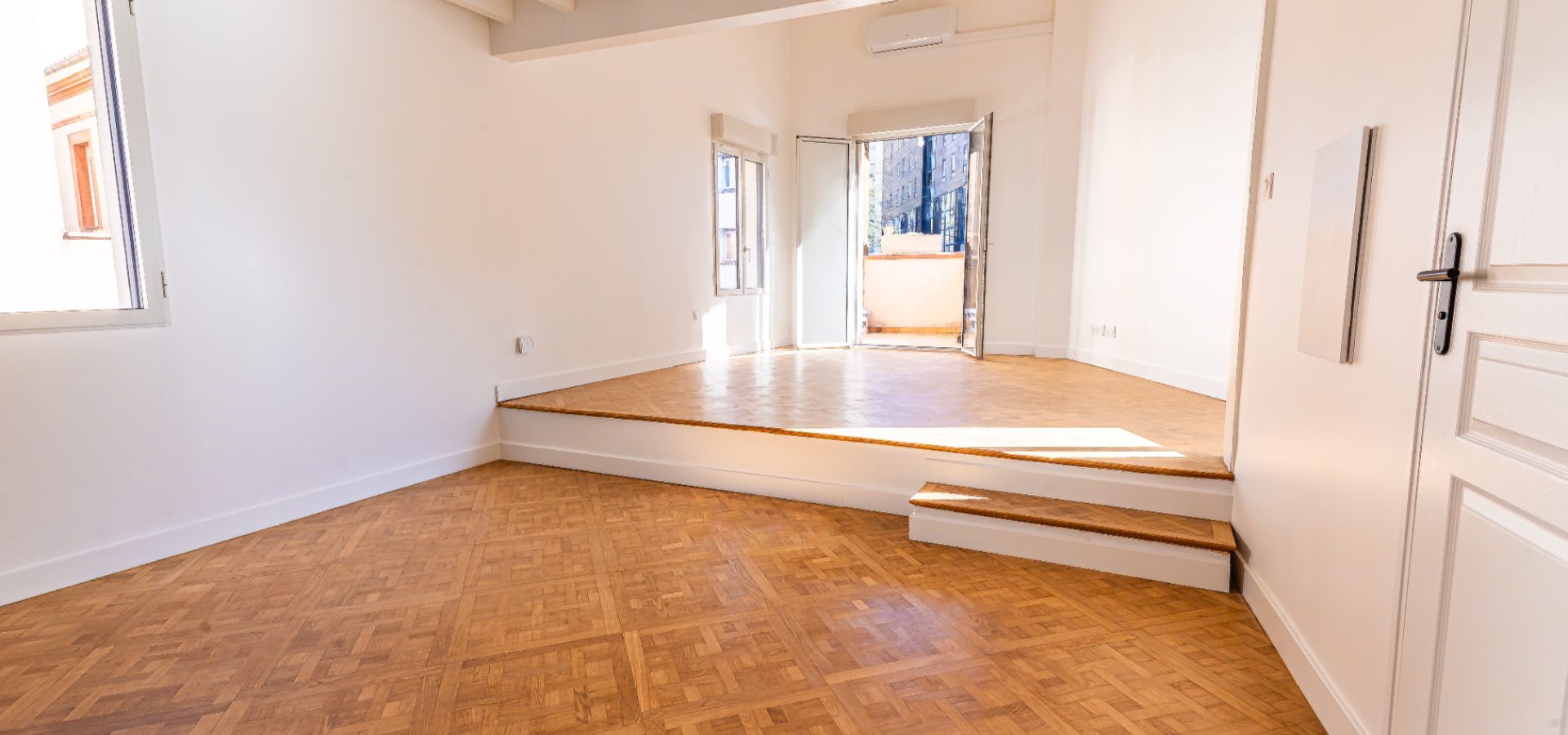 Image-Compressor.org_1024KB_Copie de Salon - horizontale 3- ok