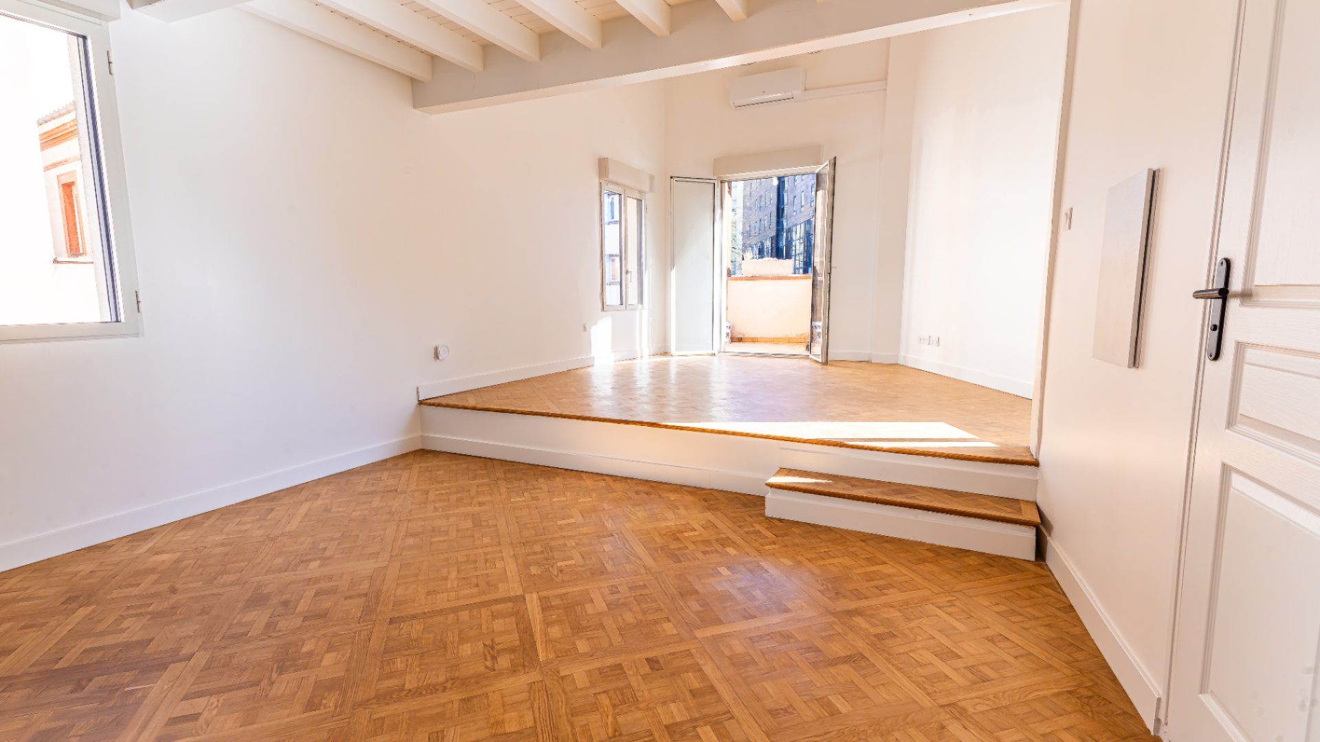 Image-Compressor.org_1024KB_Copie de Salon - horizontale 3- ok