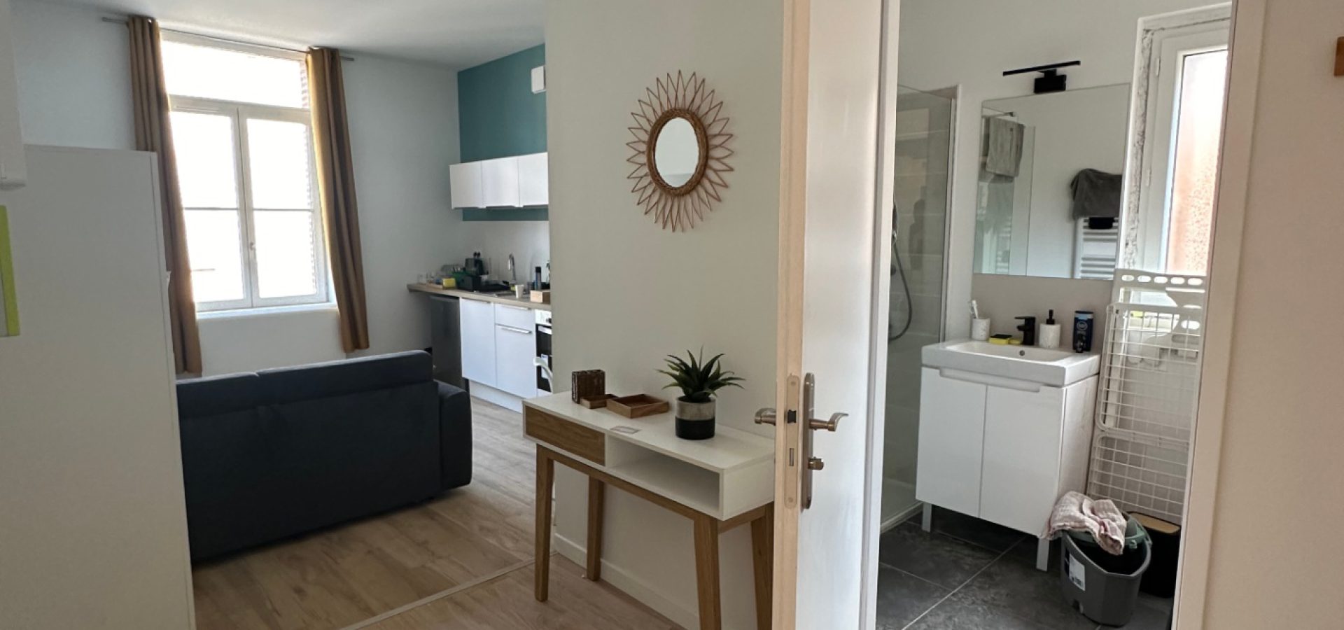 Image-Compressor.org_1024KB_Entrée