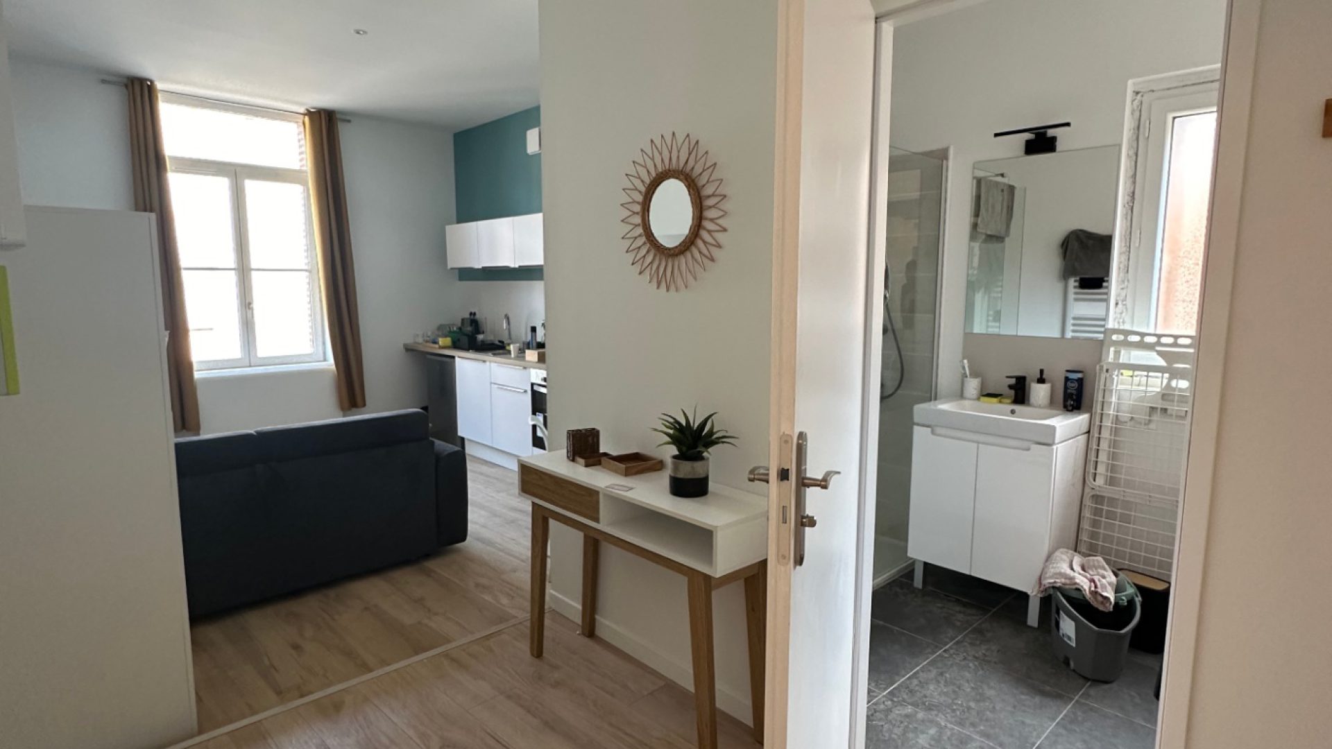 Image-Compressor.org_1024KB_Entrée