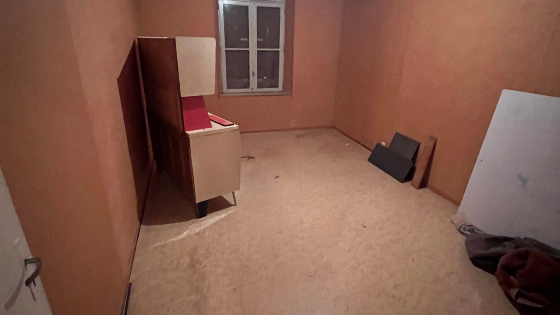 Image-Compressor.org_1024KB_IMG_5167