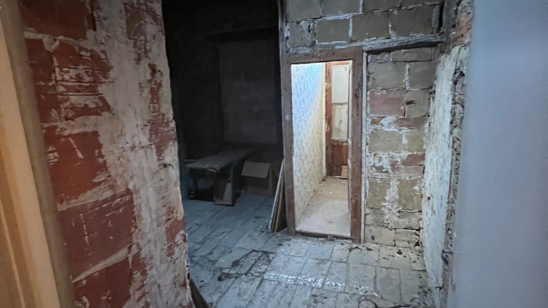 Image-Compressor.org_1024KB_IMG_5168