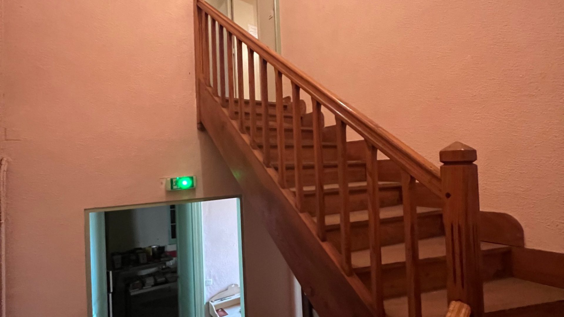 Image-Compressor.org_1024KB_IMG_5169