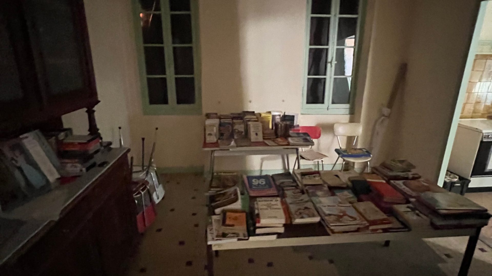 Image-Compressor.org_1024KB_IMG_5170