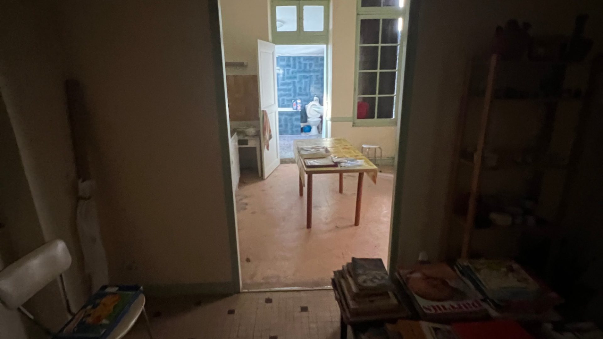 Image-Compressor.org_1024KB_IMG_5171