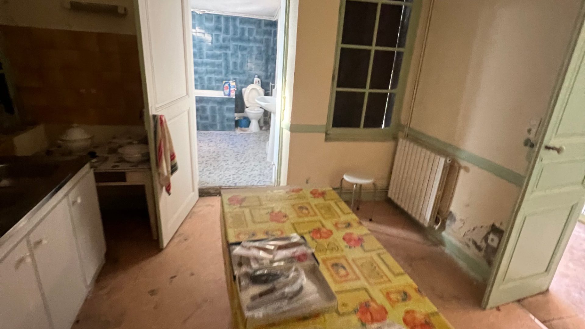 Image-Compressor.org_1024KB_IMG_5172