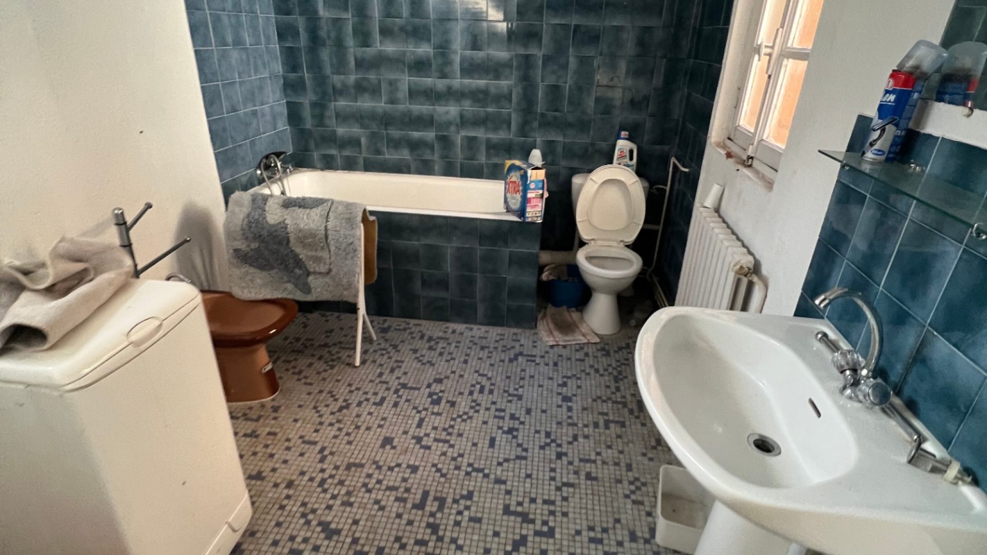 Image-Compressor.org_1024KB_IMG_5173