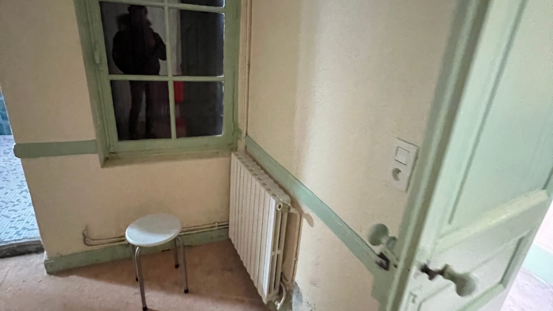 Image-Compressor.org_1024KB_IMG_5174