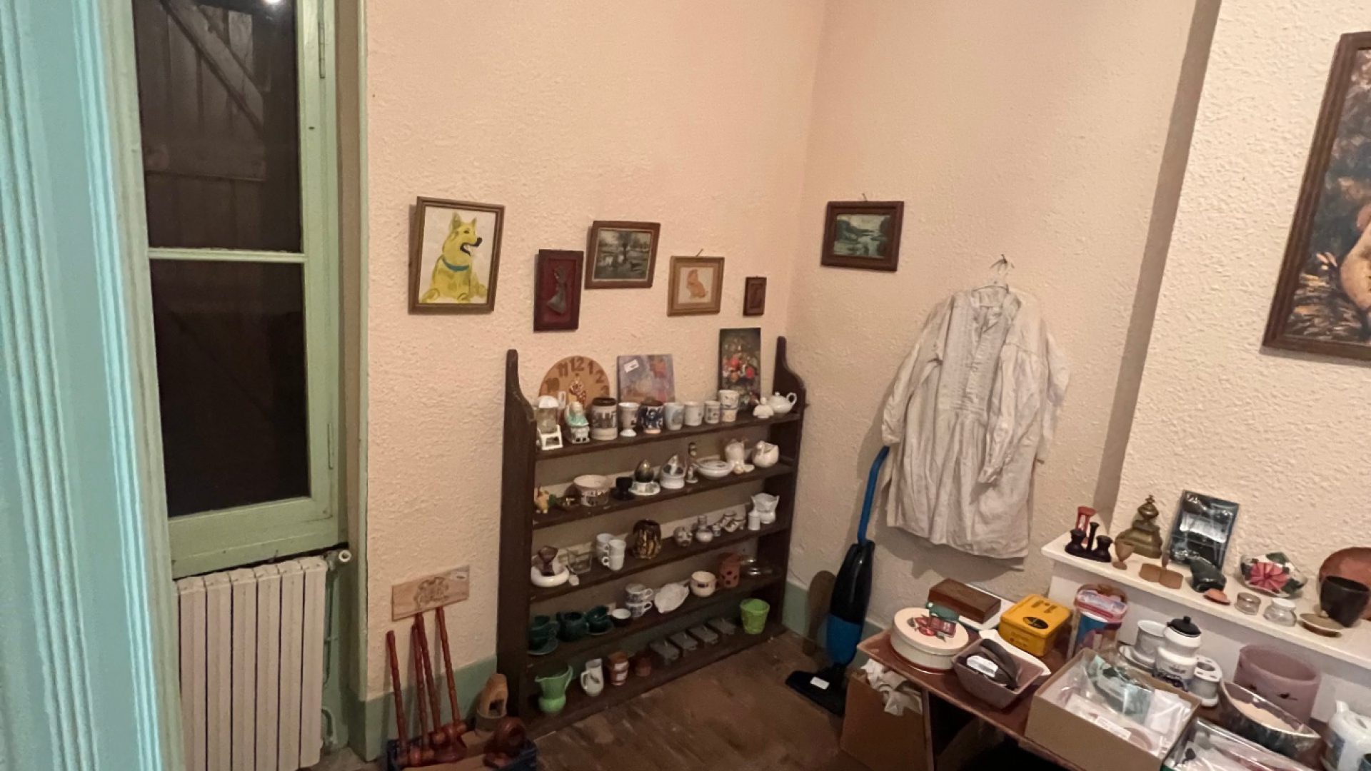 Image-Compressor.org_1024KB_IMG_5175