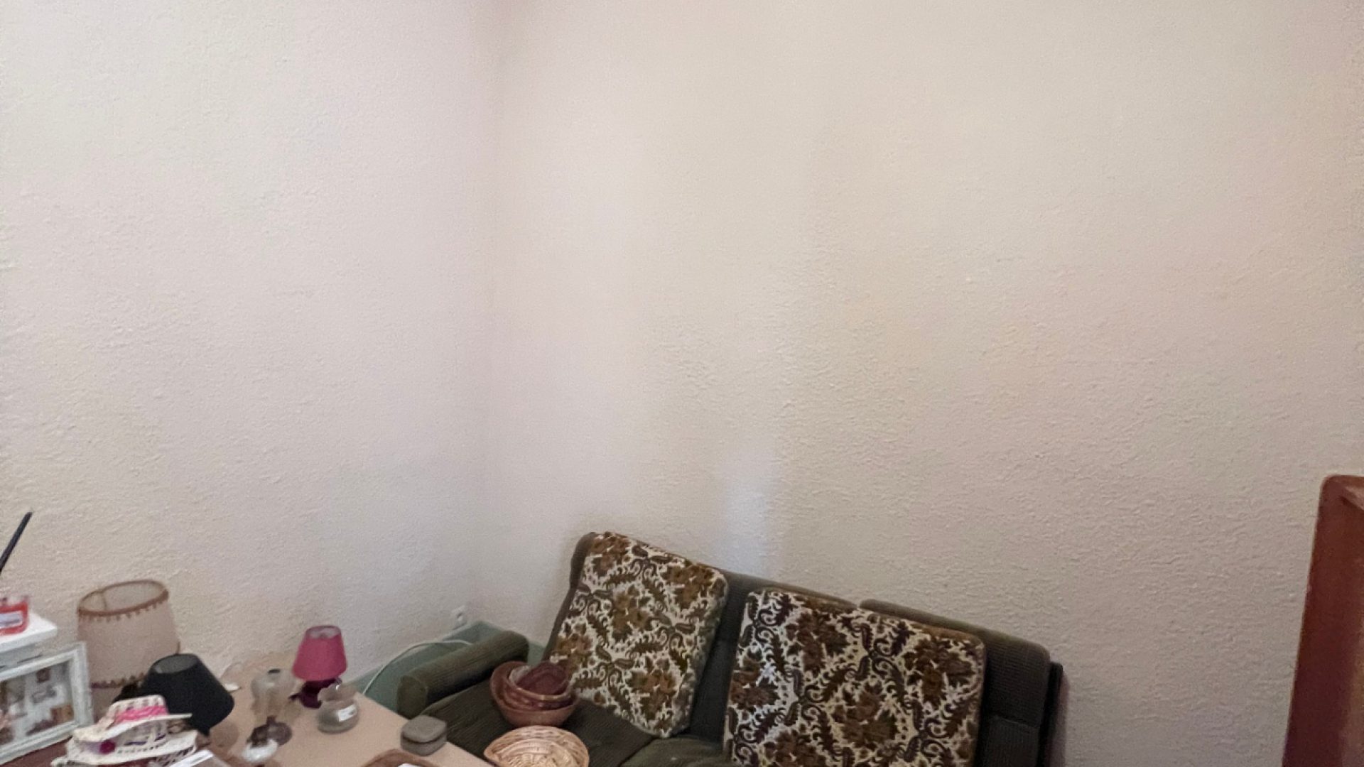 Image-Compressor.org_1024KB_IMG_5176