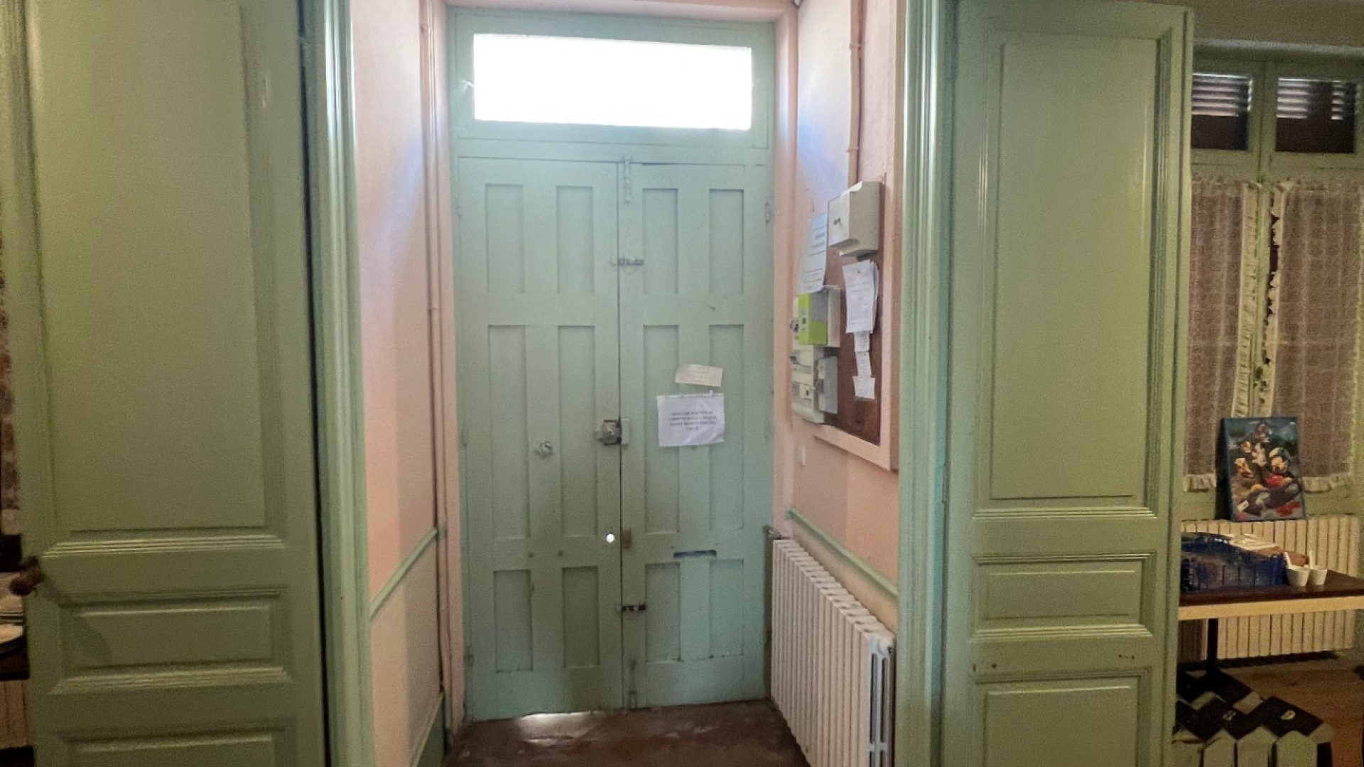 Image-Compressor.org_1024KB_IMG_5177