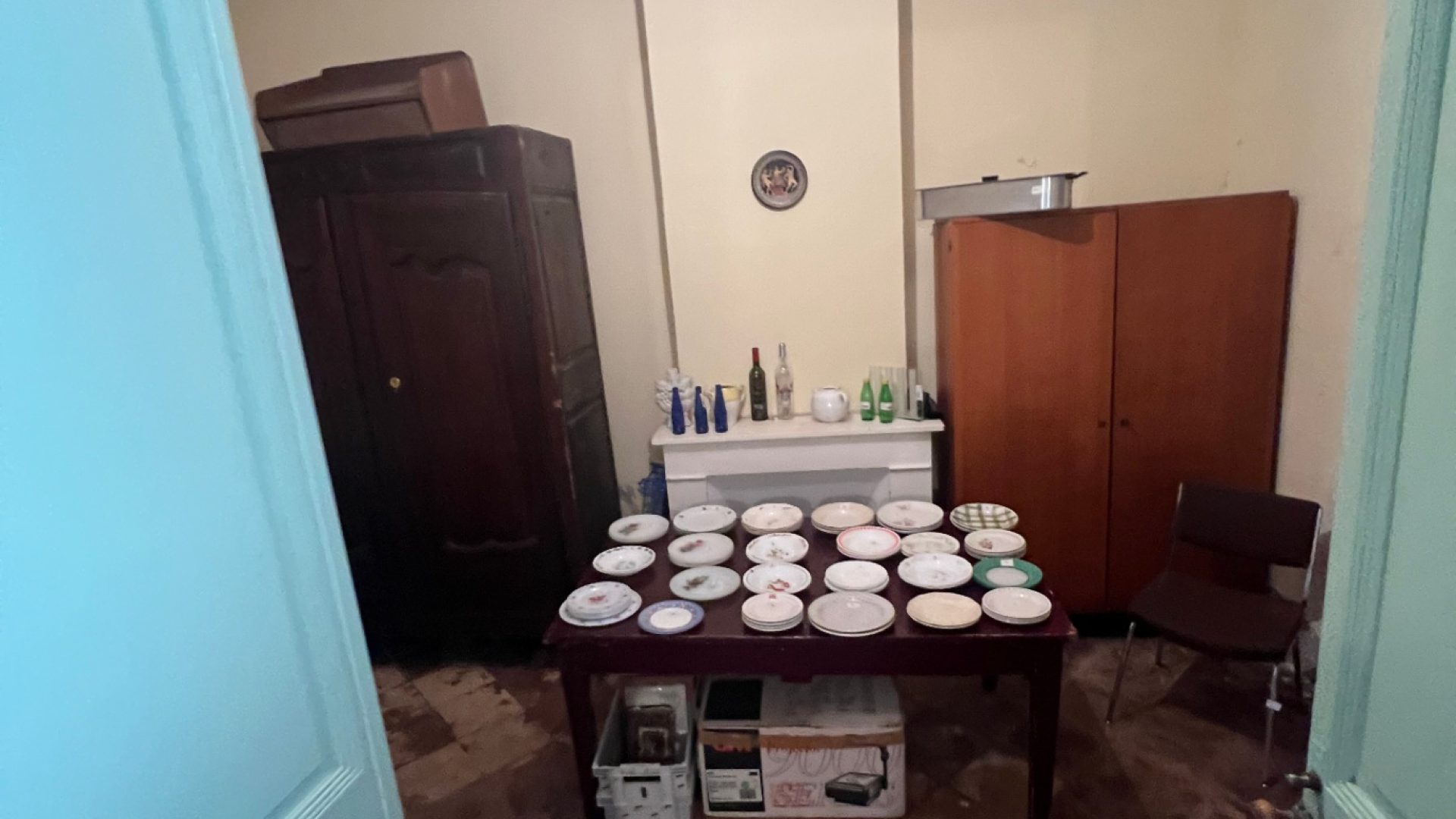 Image-Compressor.org_1024KB_IMG_5178