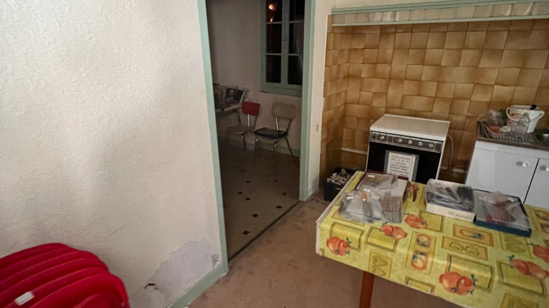 Image-Compressor.org_1024KB_IMG_5179