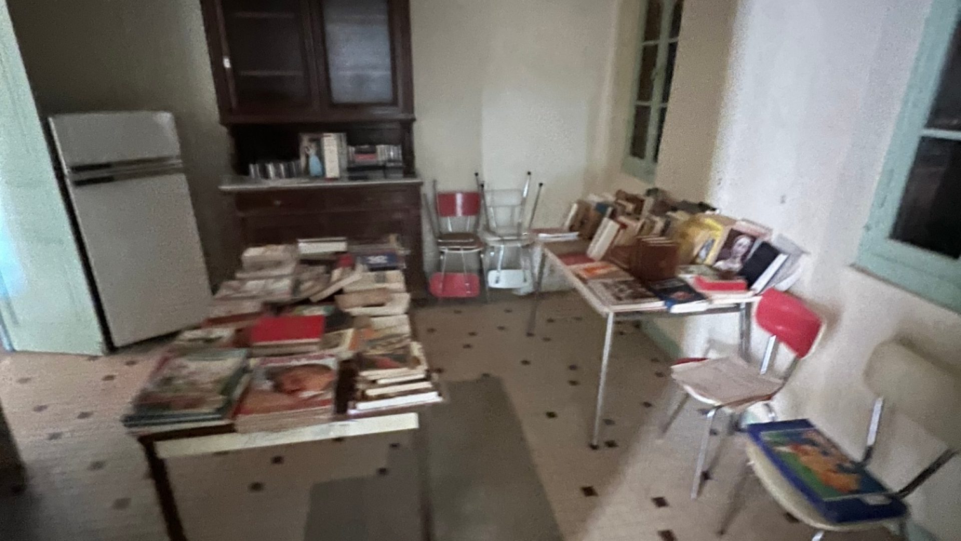 Image-Compressor.org_1024KB_IMG_5180