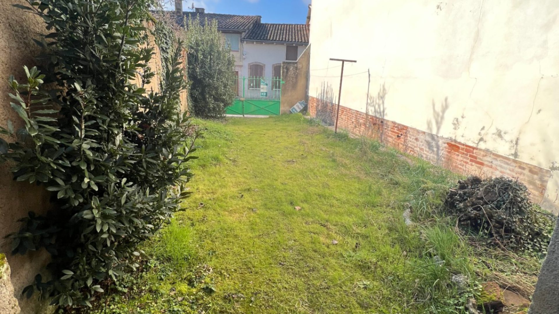 Image-Compressor.org_1024KB_IMG_5181