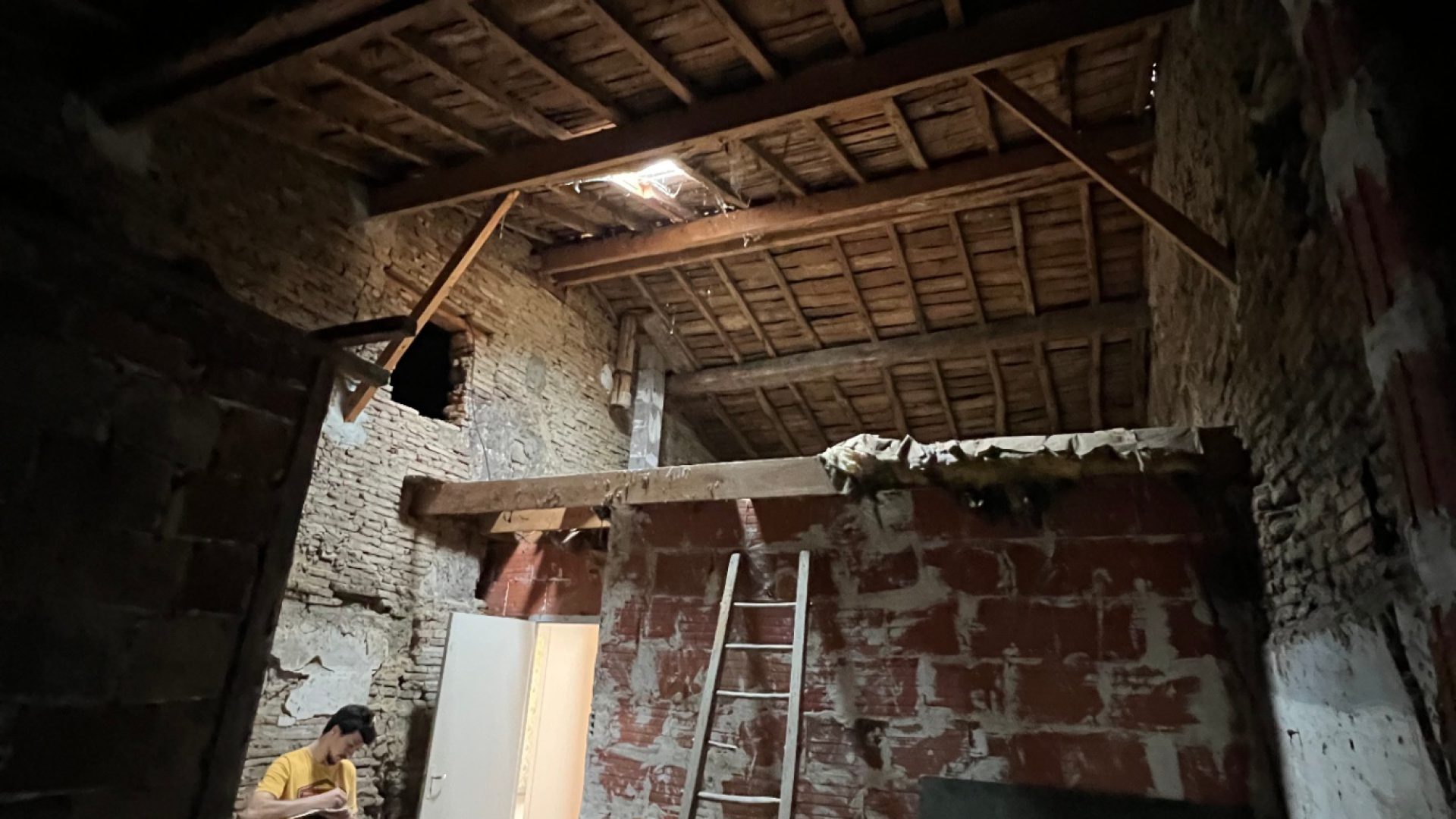 Image-Compressor.org_1024KB_IMG_7696