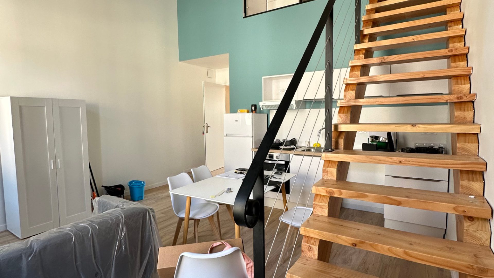 Image-Compressor.org_1024KB_Mezzanine