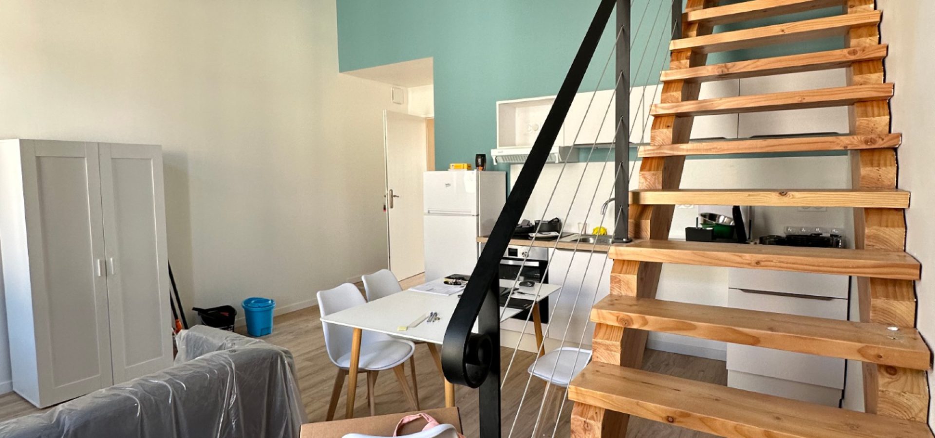 Image-Compressor.org_1024KB_Mezzanine_7864