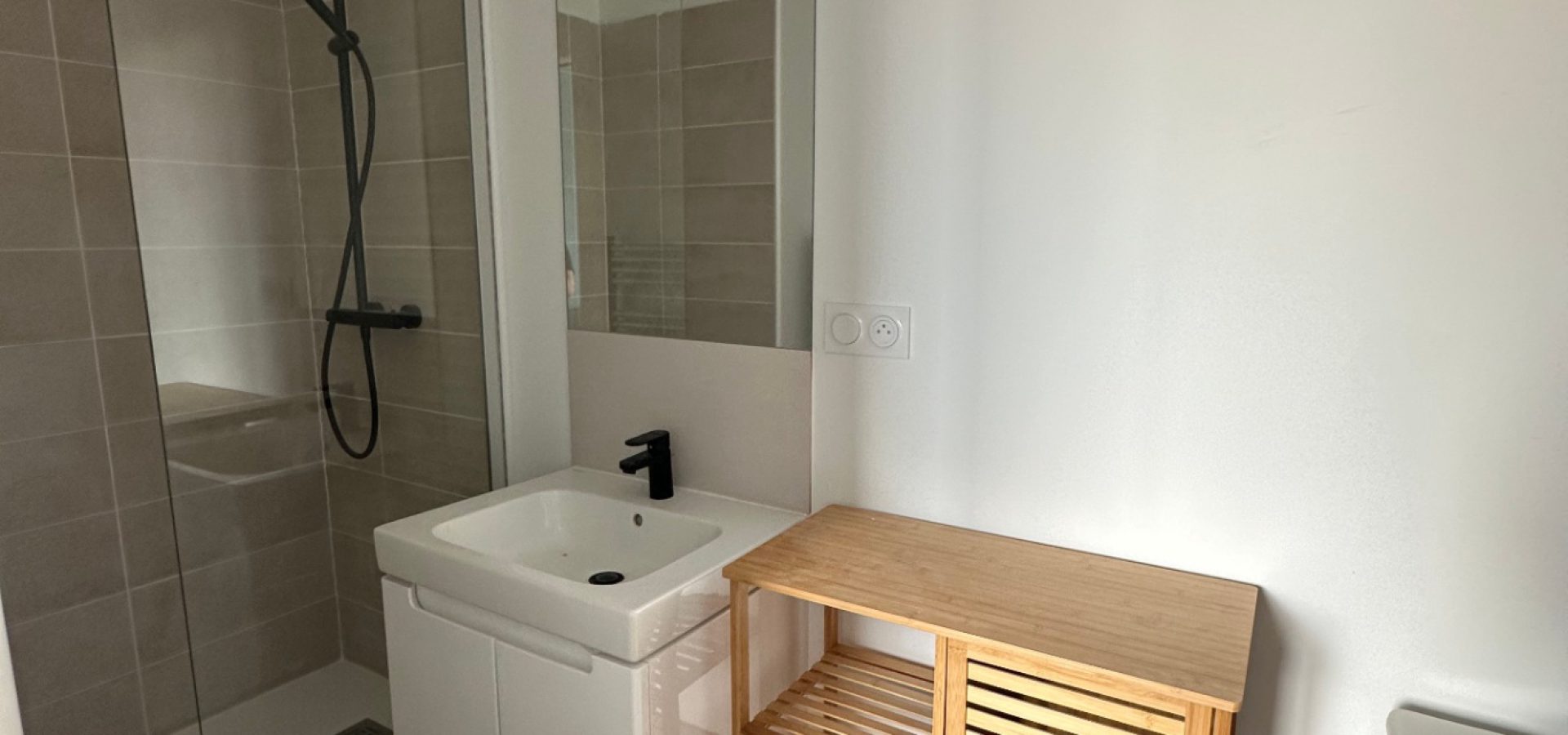 Image-Compressor.org_1024KB_SDB