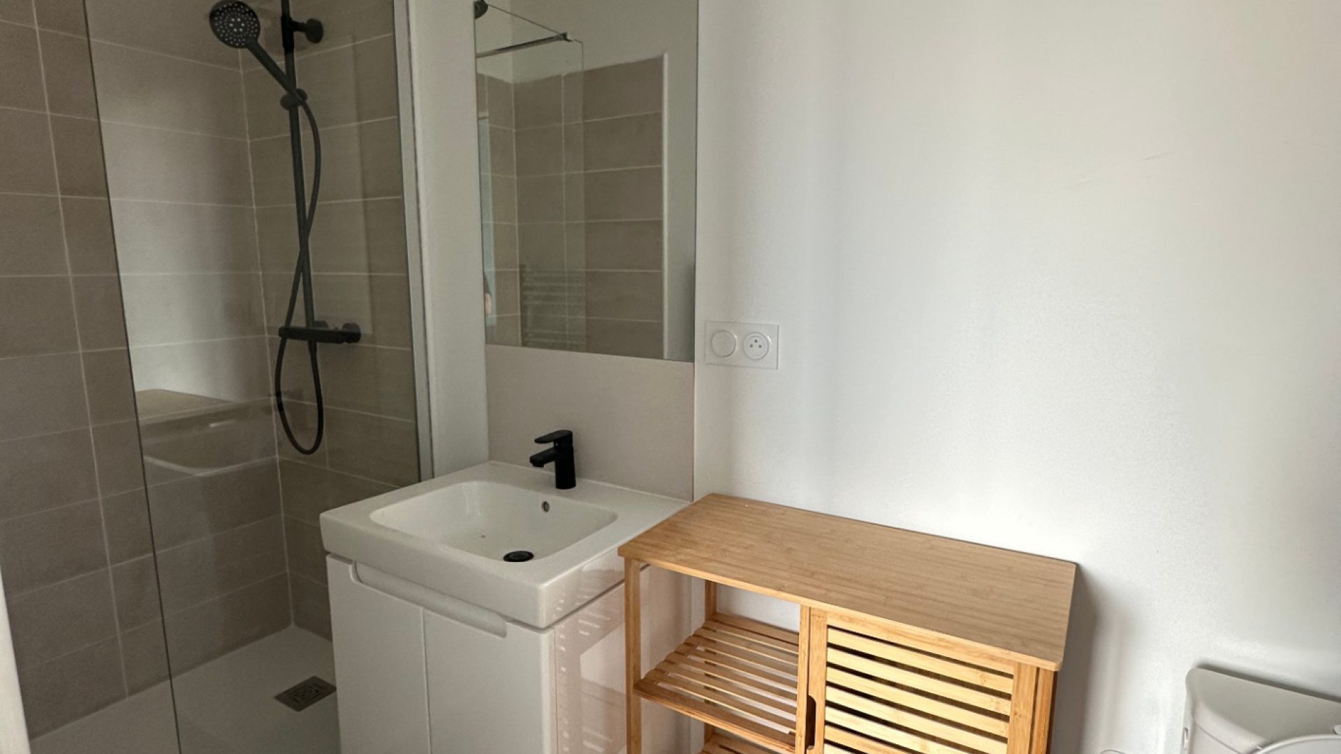 Image-Compressor.org_1024KB_SDB