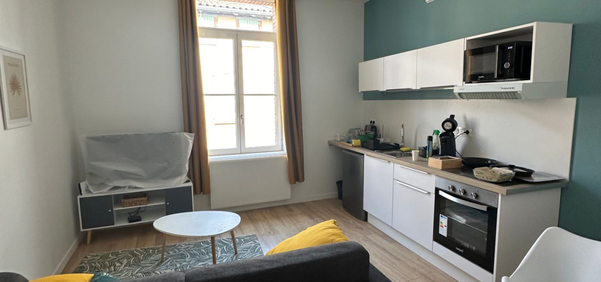 Image-Compressor.org_1024KB_Salon_Cuisine