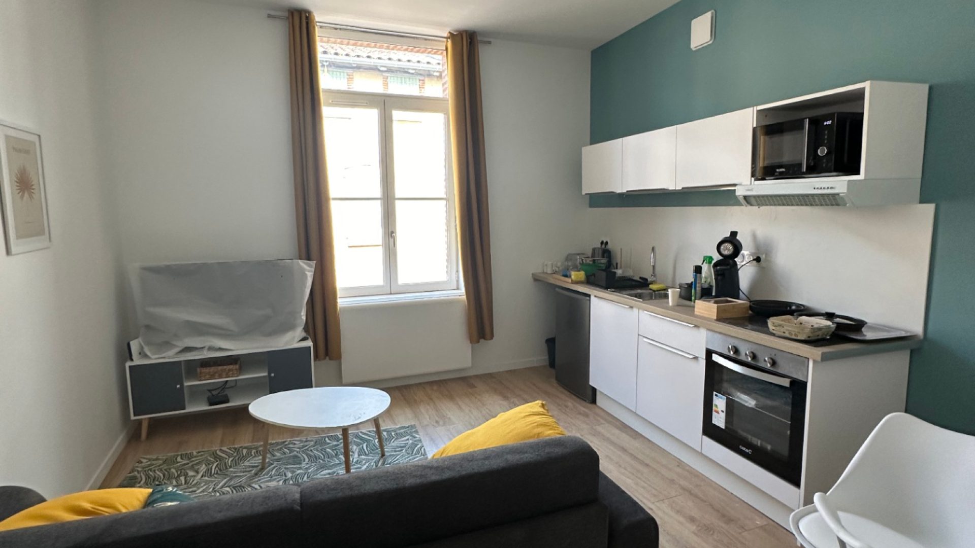 Image-Compressor.org_1024KB_Salon_Cuisine_1815