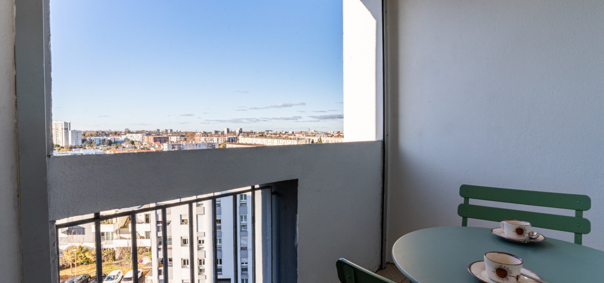 Image-Compressor.org_1500KB_Copie de Balcon - plan large HDR