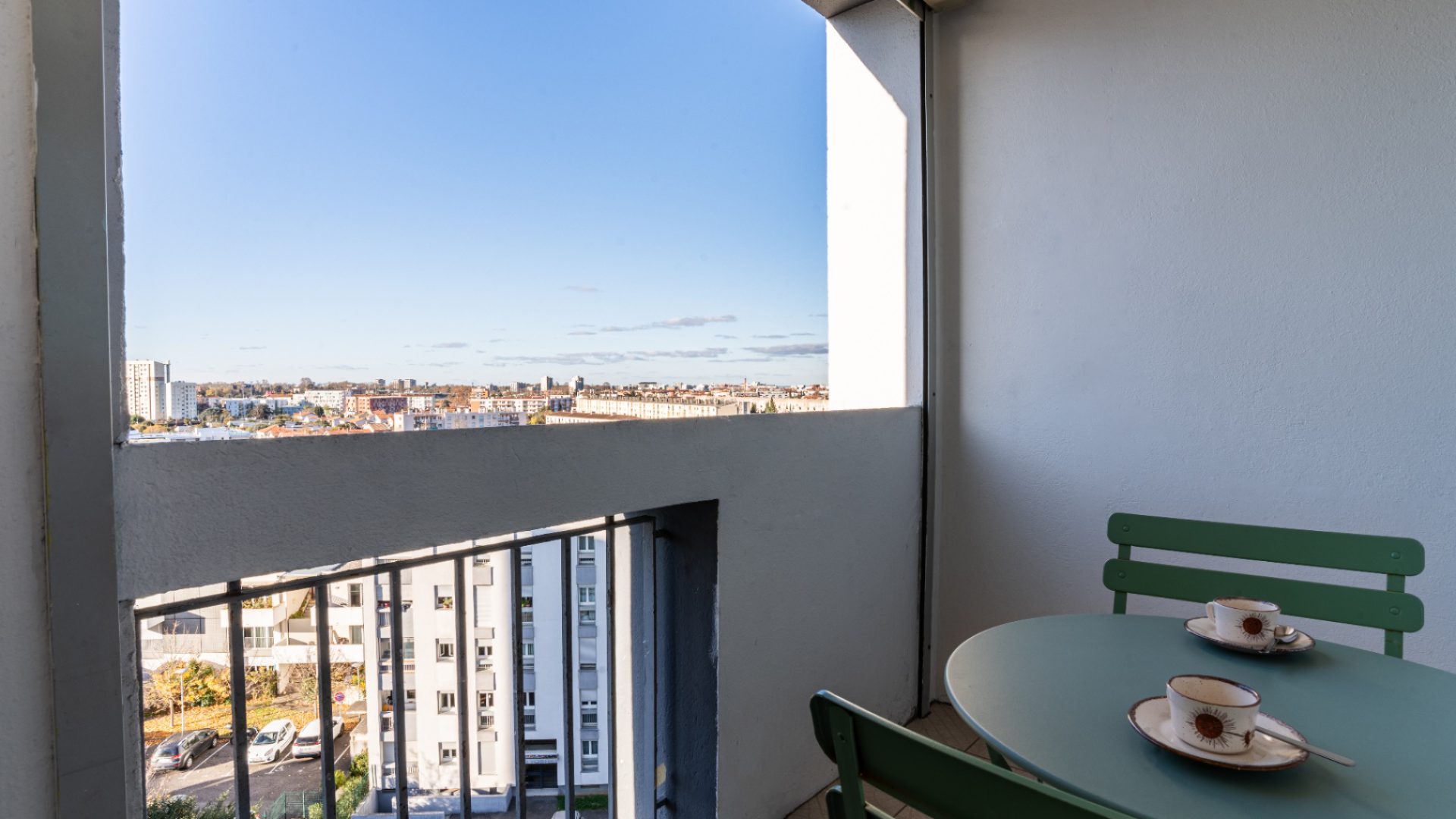 Image-Compressor.org_1500KB_Copie de Balcon - plan large HDR