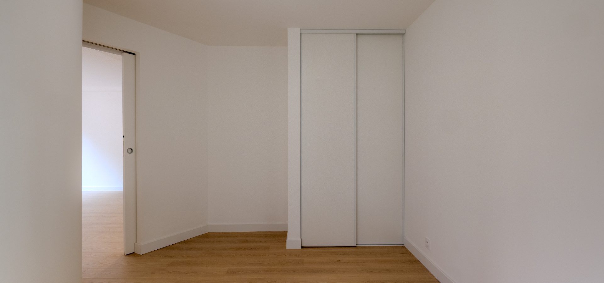 Image-Compressor.org_1500KB_Copie de Chambre 2