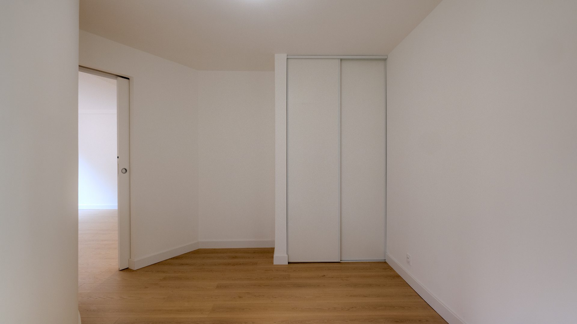 Image-Compressor.org_1500KB_Copie de Chambre 2