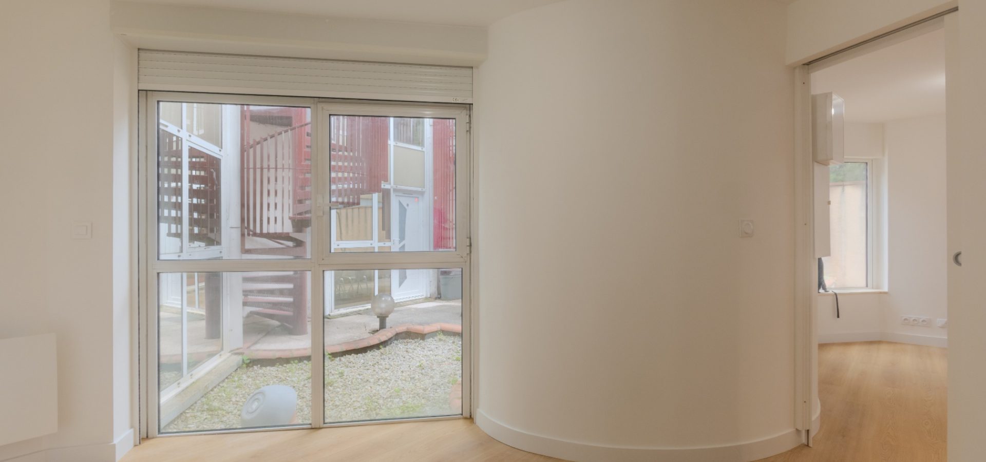 Image-Compressor.org_1500KB_Copie de Chambre 3