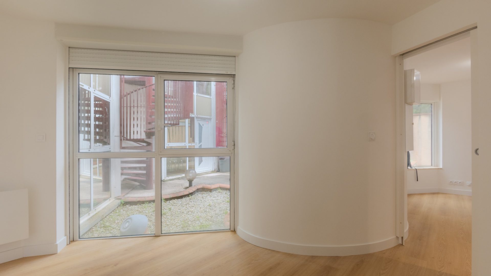 Image-Compressor.org_1500KB_Copie de Chambre 3