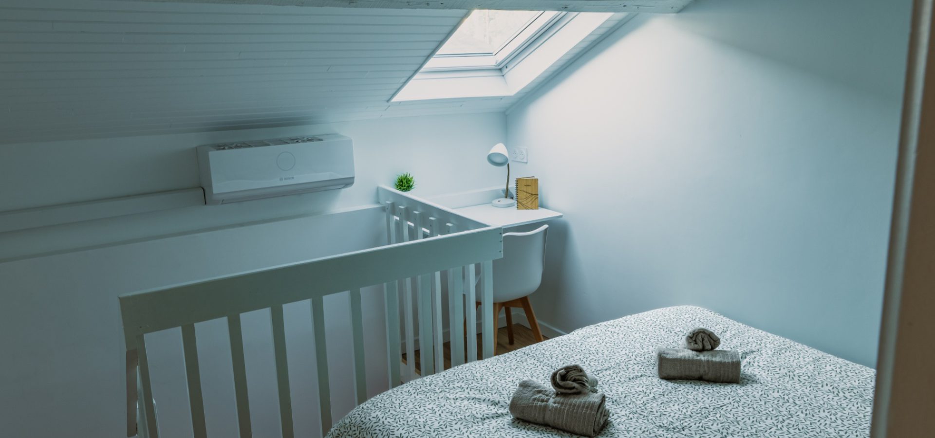 Image-Compressor.org_1500KB_Copie de Chambre - plan large 4 HDR