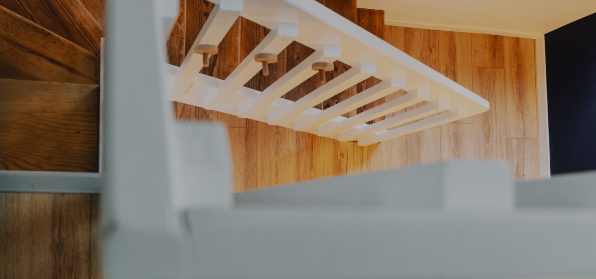 Image-Compressor.org_1500KB_Copie de Escalier - close up 1