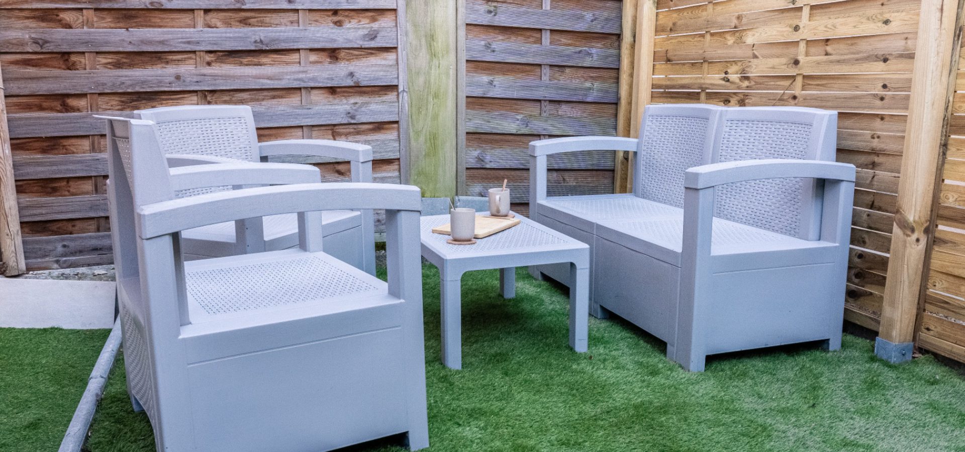 Image-Compressor.org_1500KB_Copie de Exterieur - plan large HDR