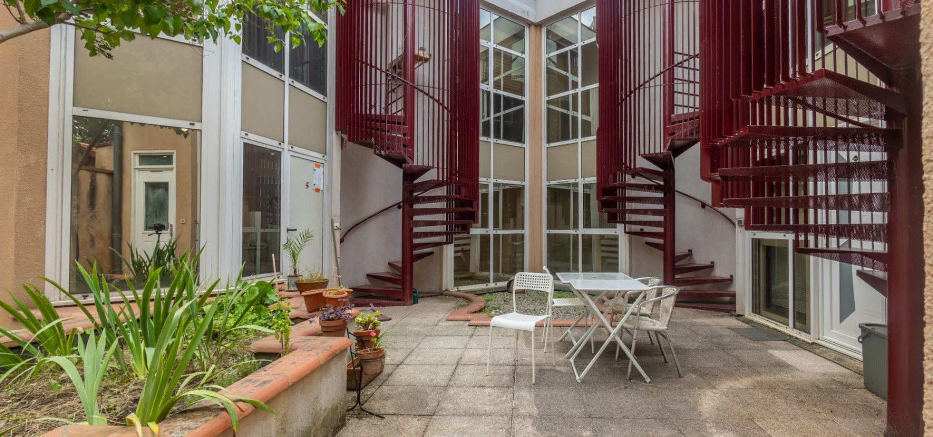 Image-Compressor.org_1500KB_Copie de Horizon-Appart-3