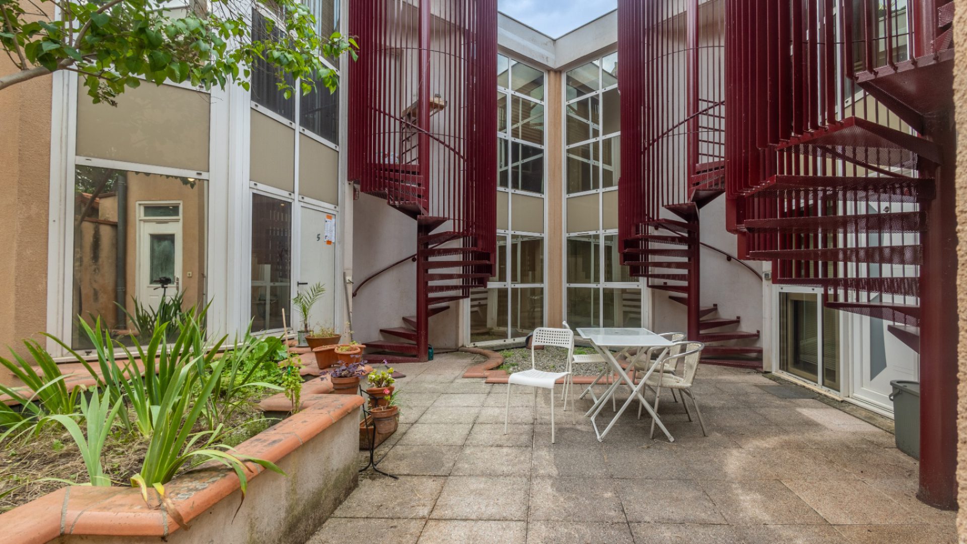 Image-Compressor.org_1500KB_Copie de Horizon-Appart-3