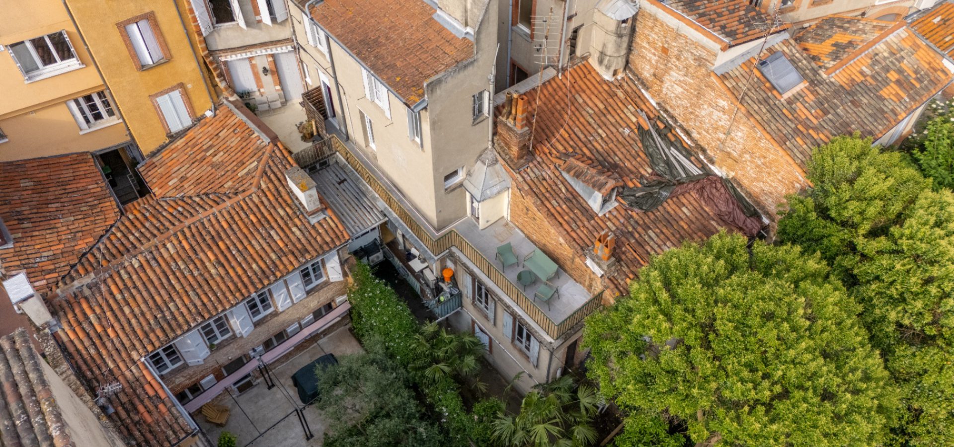 Image-Compressor.org_1500KB_Copie de Horizon_Drone-3