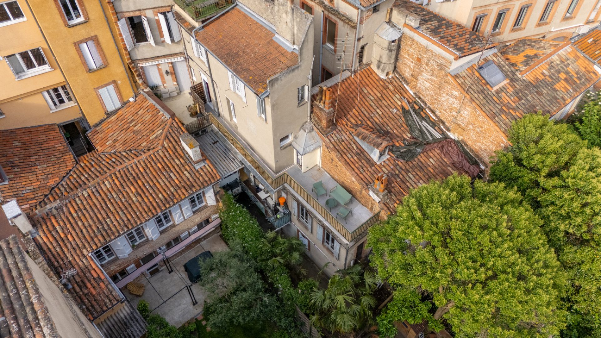 Image-Compressor.org_1500KB_Copie de Horizon_Drone-3