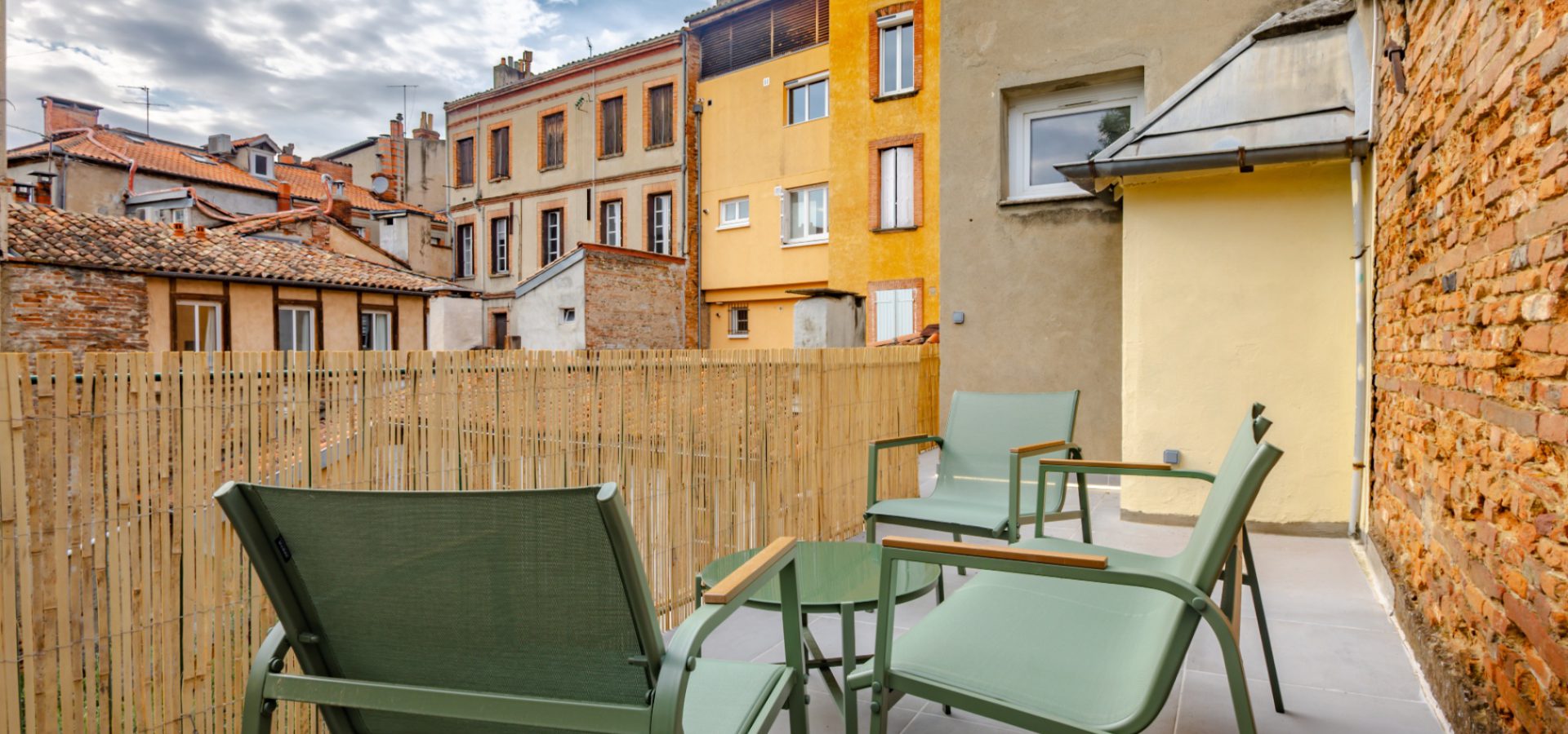 Image-Compressor.org_1500KB_Copie de Horizon_EXT_1